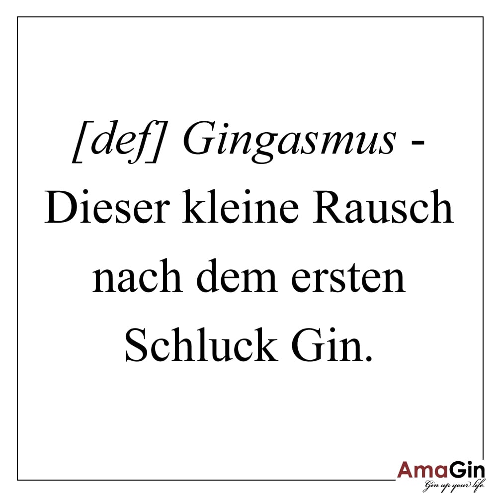 33++ Witzige sprueche kurz alkohol , Lustige Hochzeitssprueche Alkohol hochzeitsglückwünsche kurz